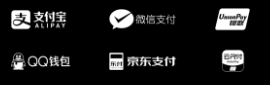 东赢|东赢体育官网|东赢官方网站娱乐合作支付商